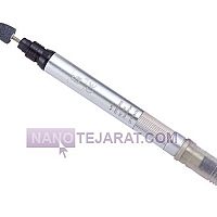 دستگاهاى حكاكى فرزهاى دور بالا پنوماتيك دستگاهاى حكاكى فرزهاى دور بالا پنوماتيك